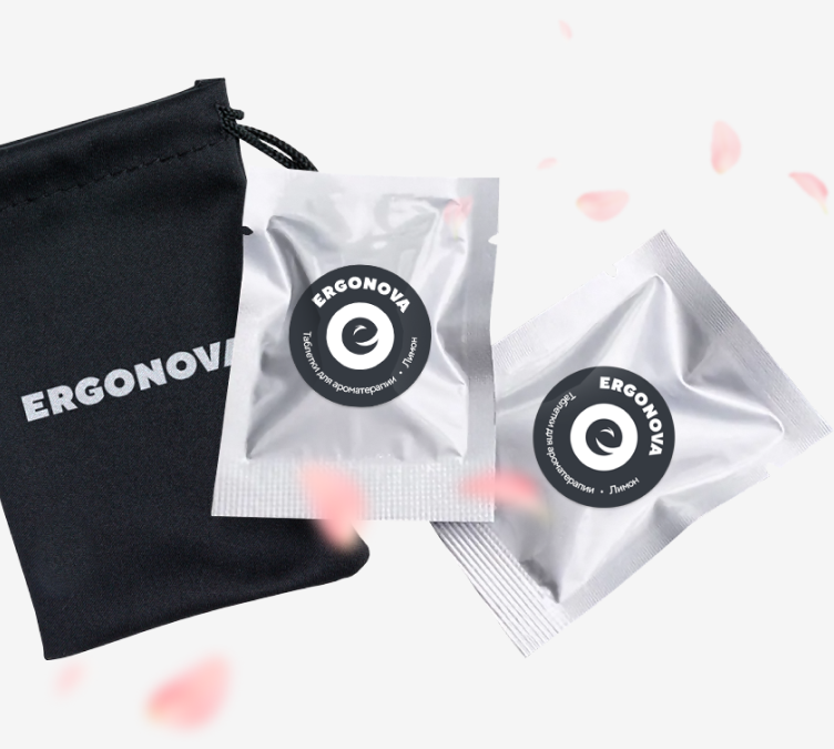 Ароматерапия