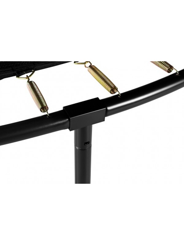 Батут Hasttings Air Game Basketball 2.44 м