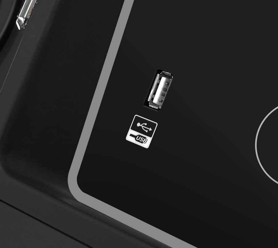 Беговая дорожка Carbon Fitness Premium World Runner T2