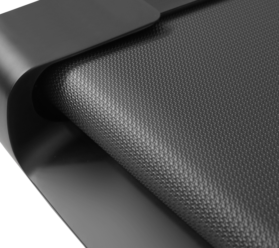 Беговая дорожка Carbon Fitness Premium World Runner T2