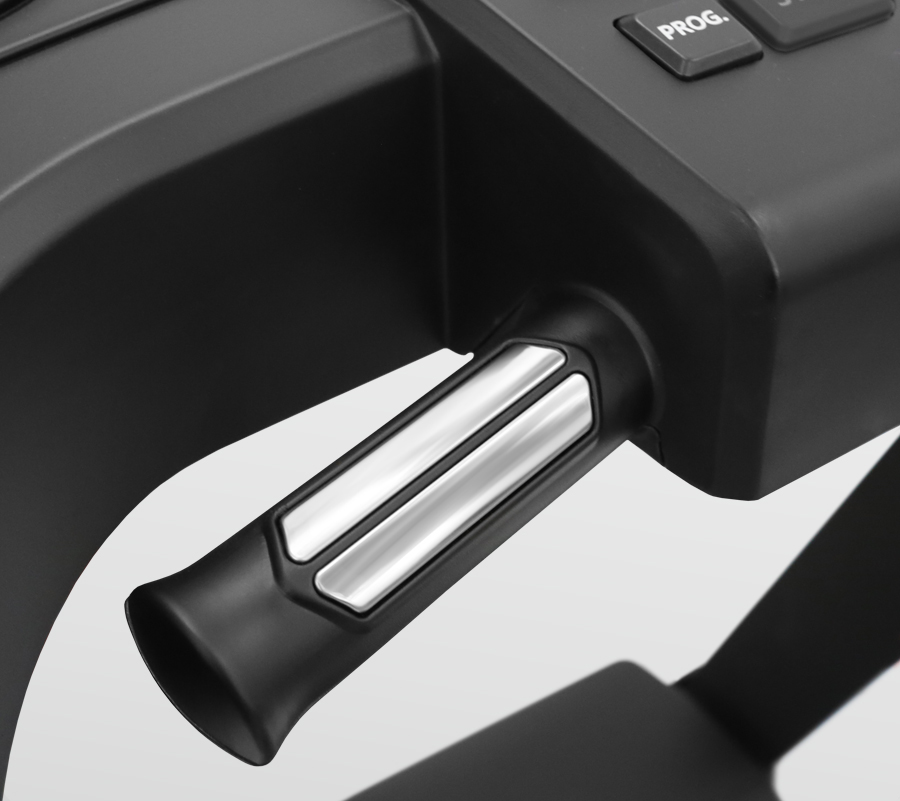 Беговая дорожка Carbon Fitness Premium World Runner T1