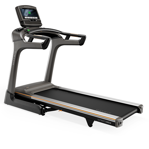 Беговая дорожка Matrix TF50XIR, 2021