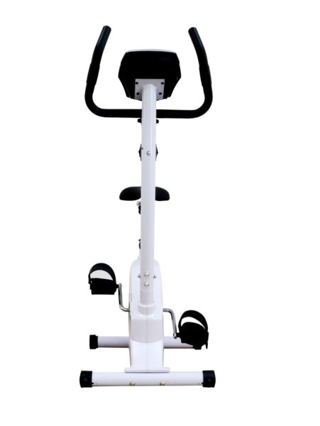 Магнитный велотренажер Evo fitness Yuto