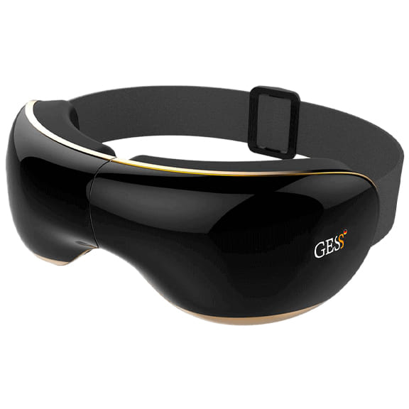 Массажер для глаз Gess Graise GESS-082