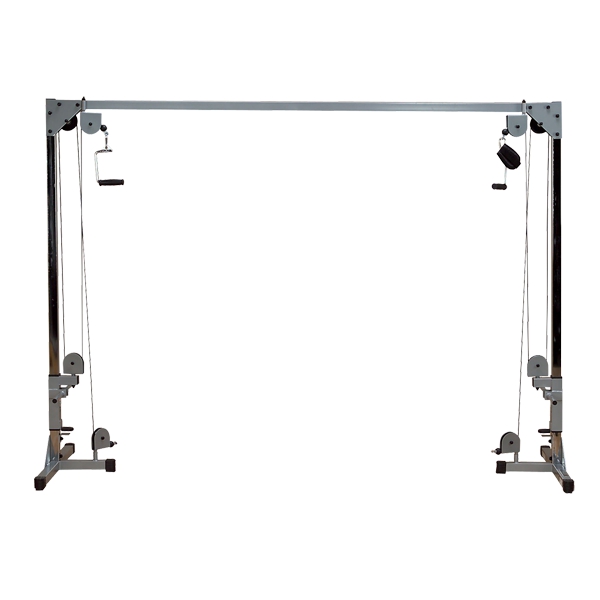 Кроссовер Body Solid PCCO90X