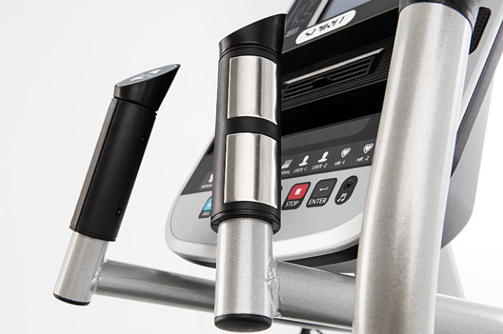 Степпер Spirit XS895