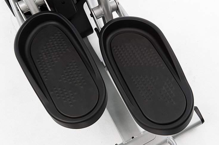 Степпер Spirit XS895