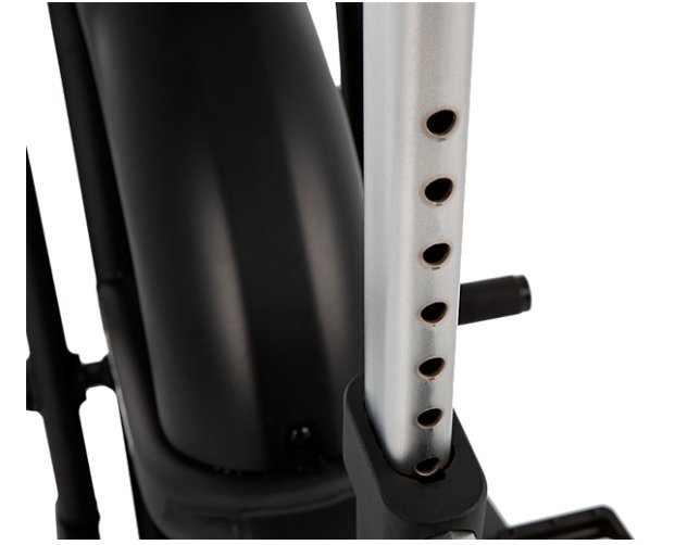 Аэробайк Spirit AB 900