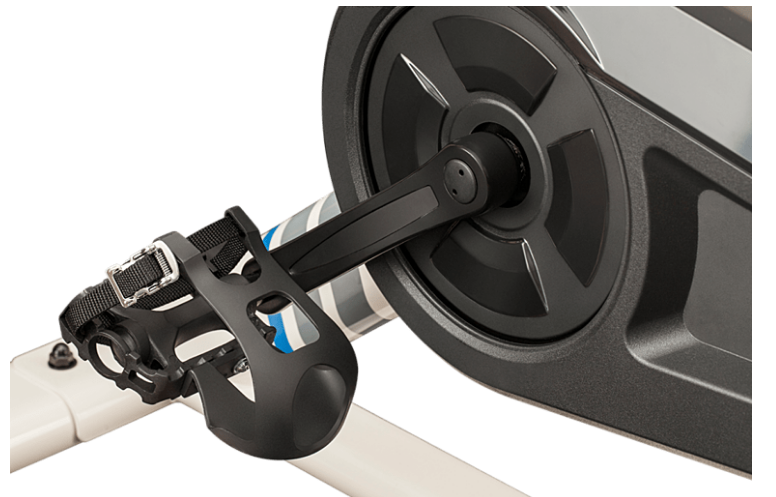 Спин-байк XTERRA MB550