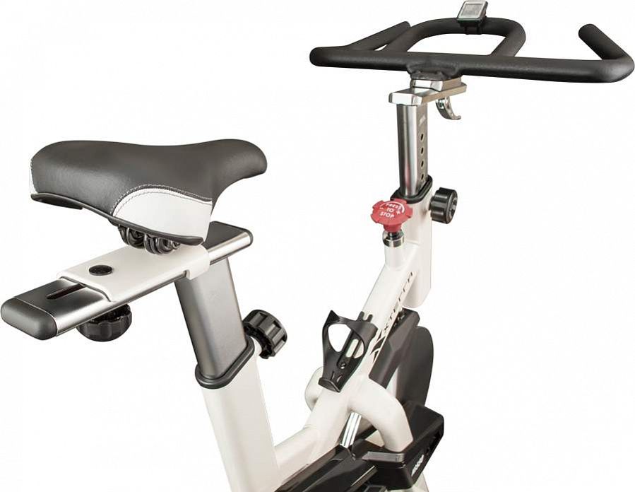 Спин-байк XTERRA MB550