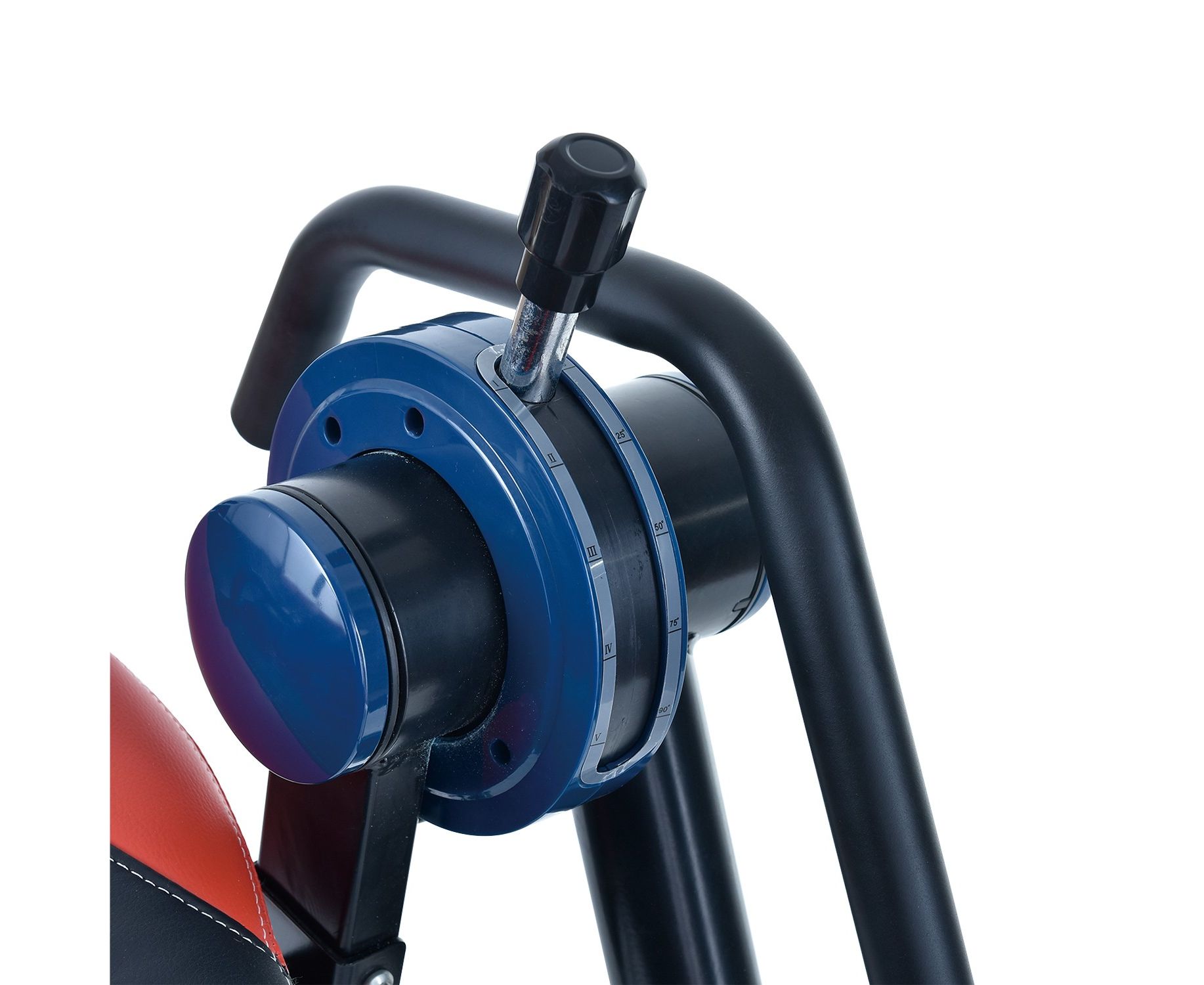 Инверсионный стол DFC XJ-CI-01SLR