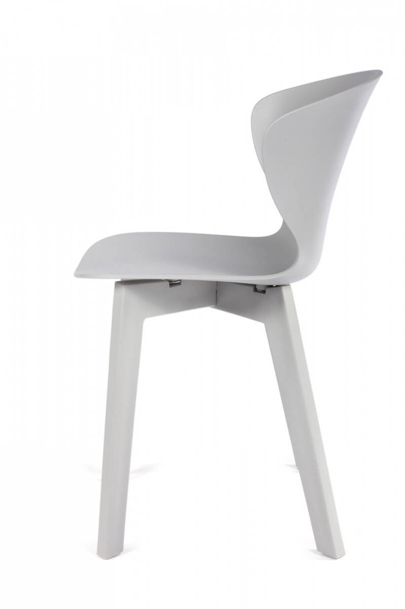 Стул Bradex Home Gracia FR 0030 Grey