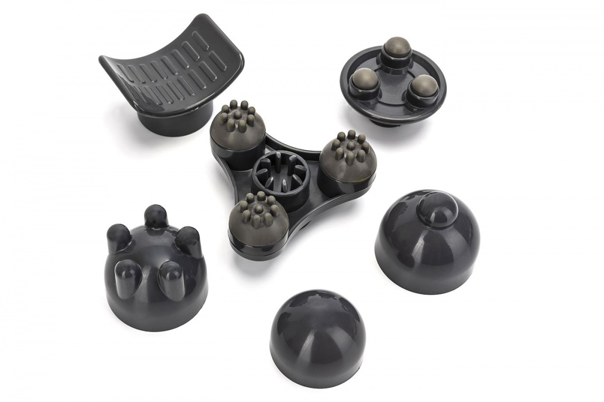 Массажер Bradex KZ 0306