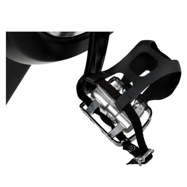 Магнитный велотренажер Sole SB900 2019