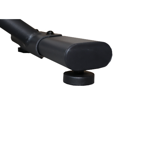 Электромагнитный велотренажер CardioPower B37