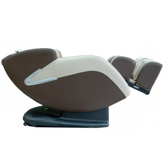 Richter Balance Beige Brown