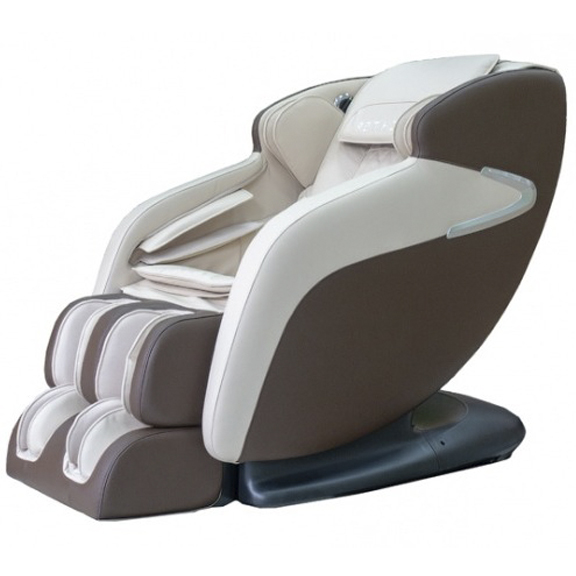 Richter Balance Beige Brown