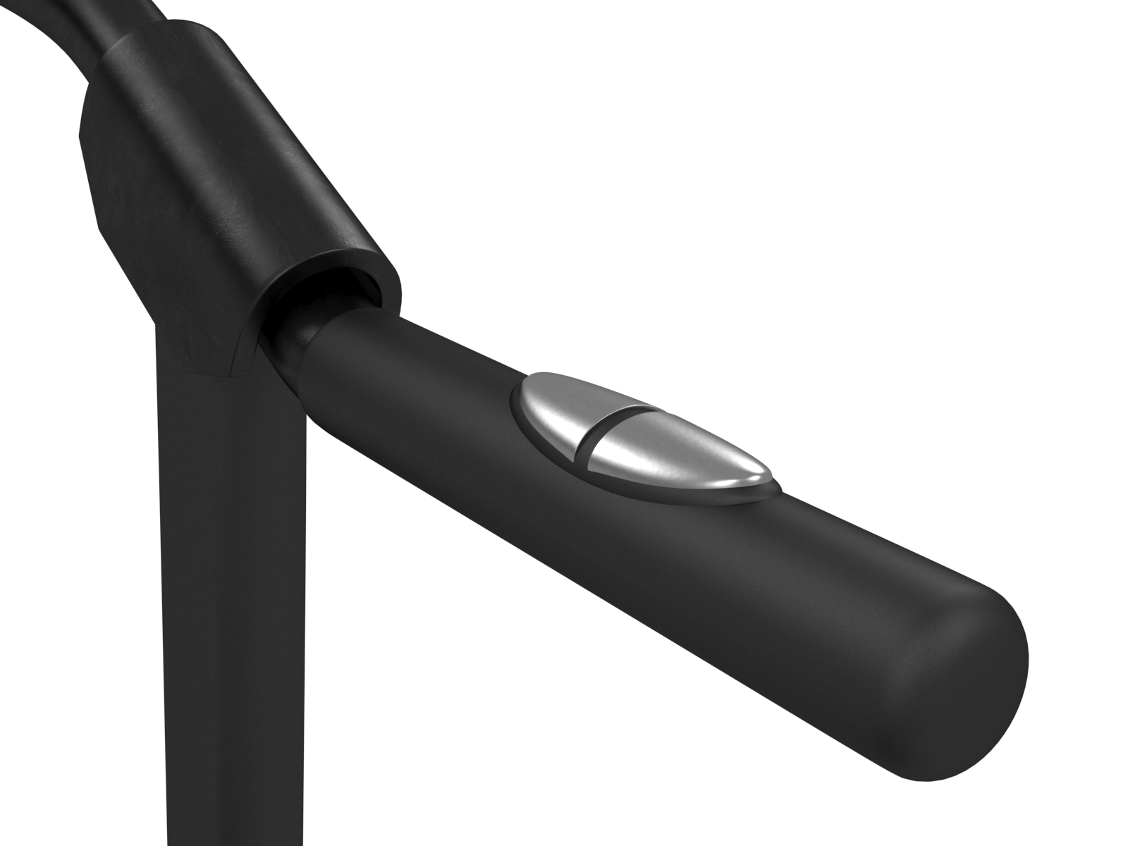 Беговая дорожка Unix Fit ST-350