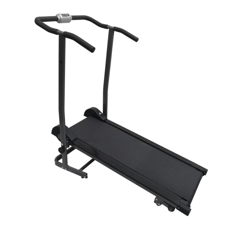 Беговая дорожка DFC T30