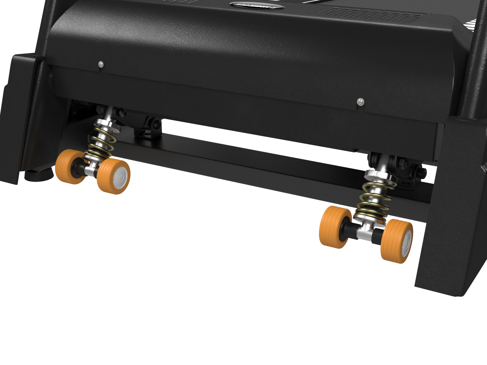 Беговая дорожка Unix Fit ST-650P