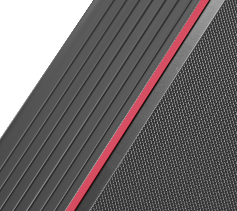 Беговая дорожка Carbon Fitness T510 SLIM