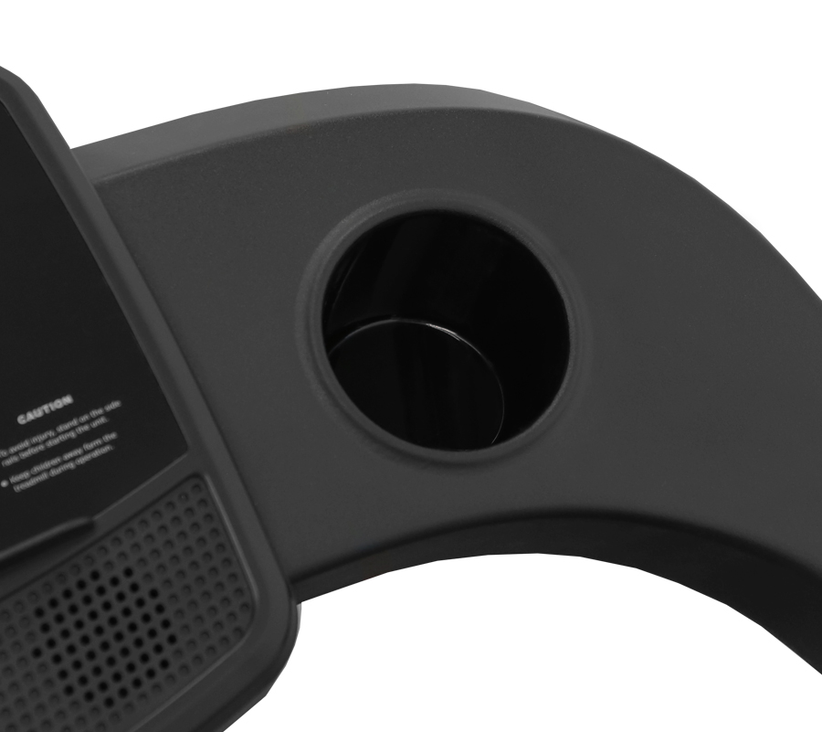 Беговая дорожка Carbon Fitness T500