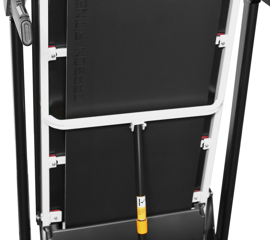 Беговая дорожка Carbon Fitness T500