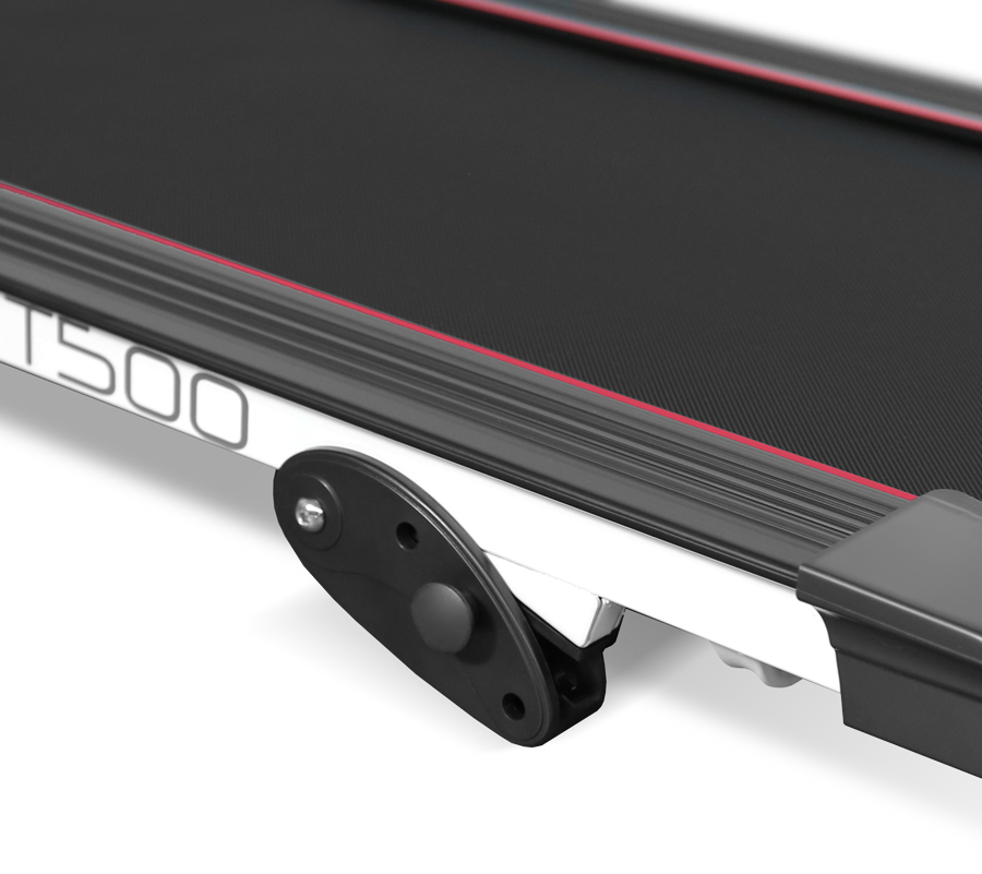 Беговая дорожка Carbon Fitness T500