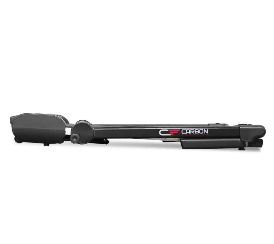 Беговая дорожка Carbon Fitness T200 SLIM