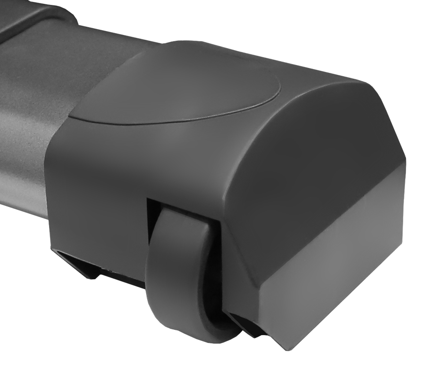 Электромагнитный велотренажер Carbon Fitness U907