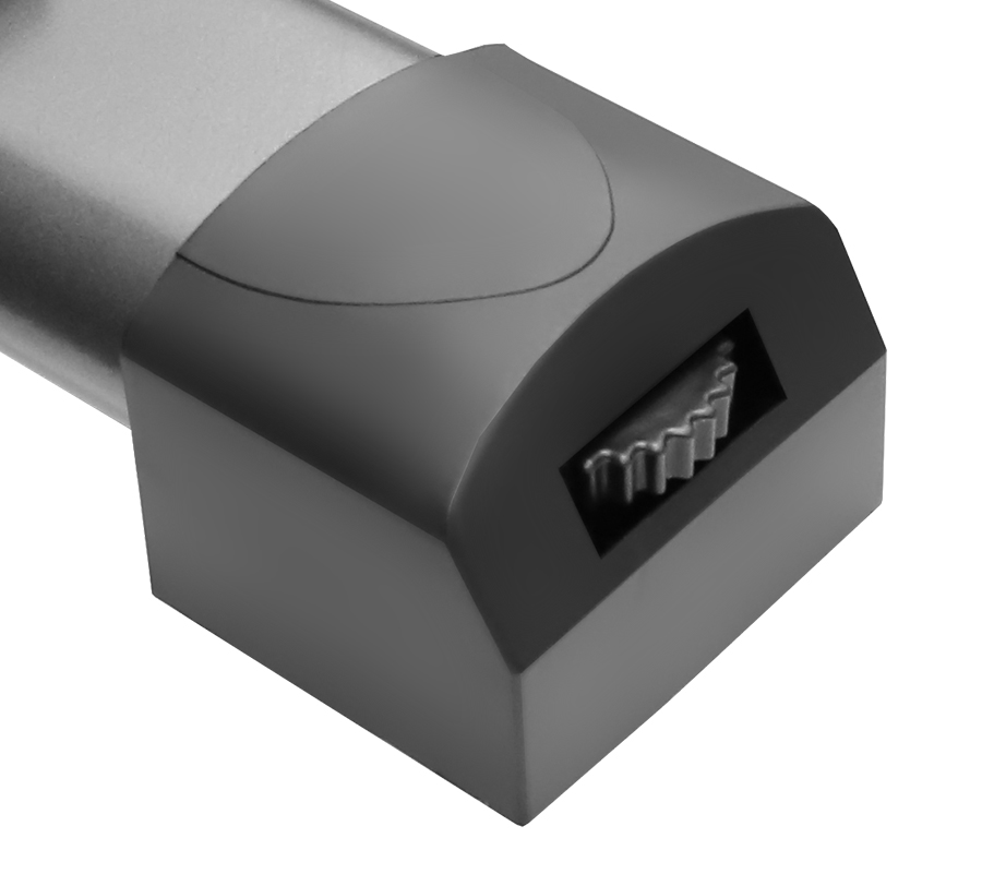 Электромагнитный велотренажер Carbon Fitness U907