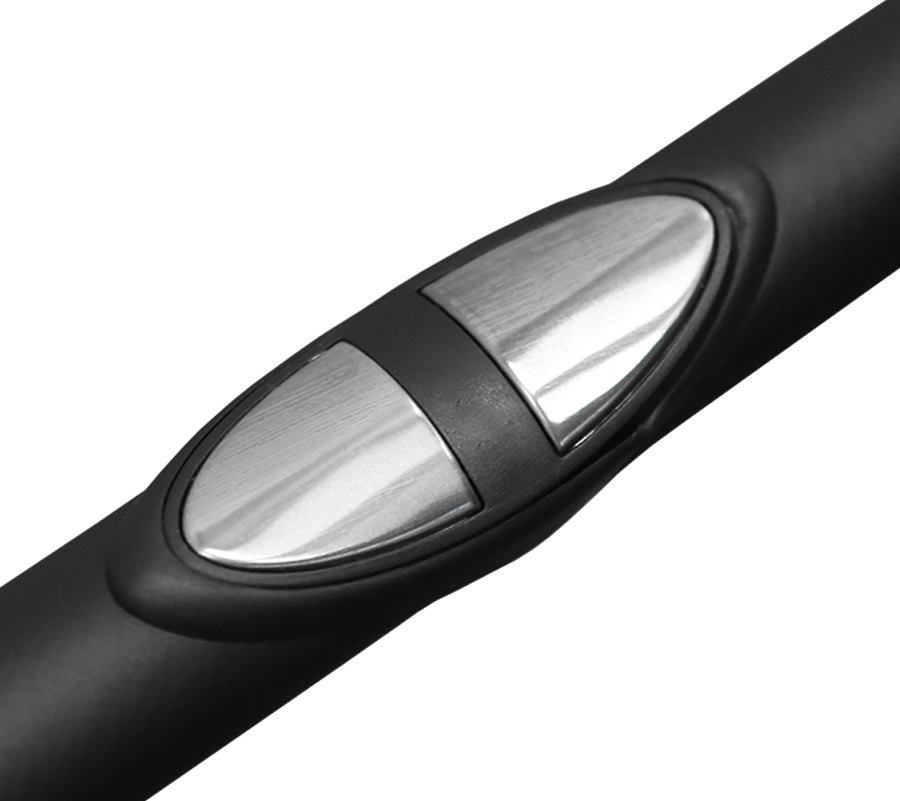 Электромагнитный велотренажер Carbon Fitness M808