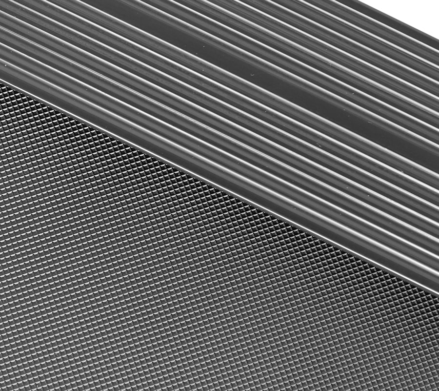 Беговая дорожка Oxygen Fitness F-STYLE T86