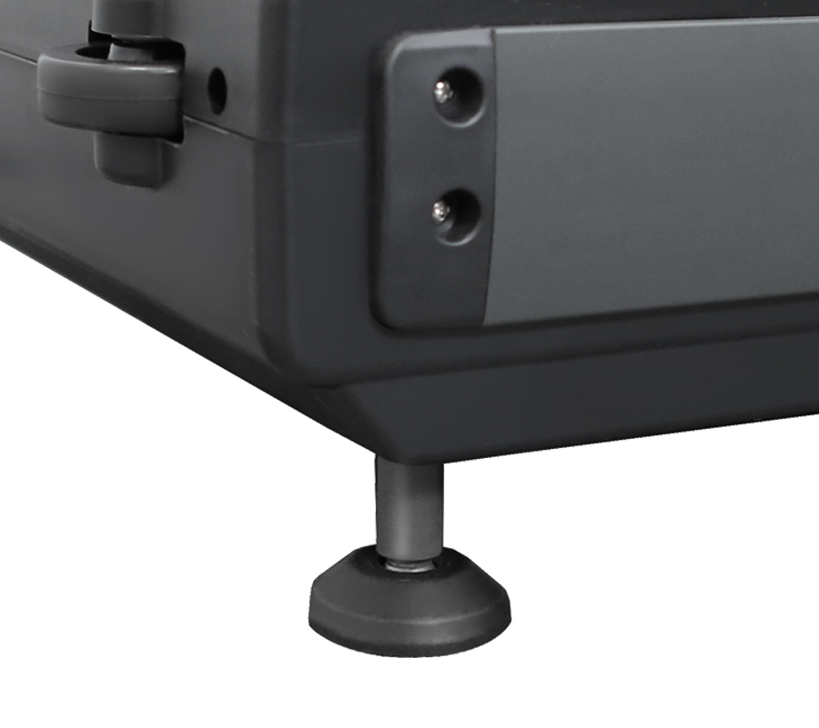 Беговая дорожка Oxygen Fitness T-COMPACT A