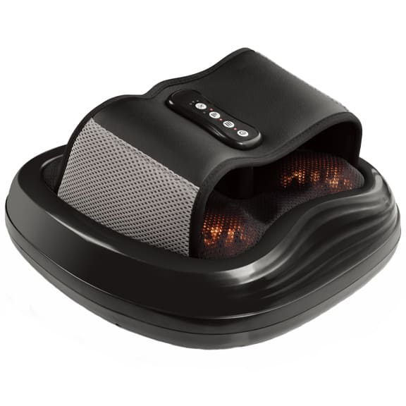 Массажер для стоп Ergonova MaxiGO 2AE