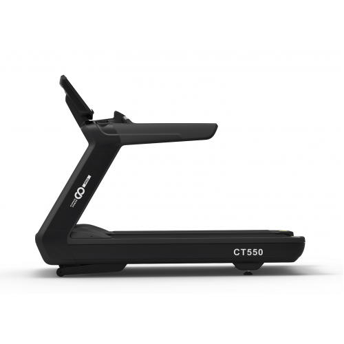 Беговая дорожка CardioPower Pro CT550