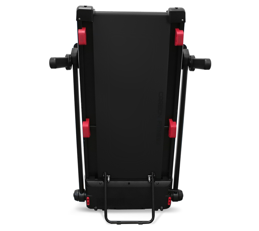 Беговая дорожка Carbon Fitness T608 SLIM