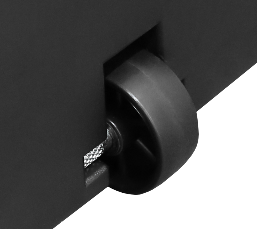 Беговая дорожка Carbon Fitness T608 SLIM