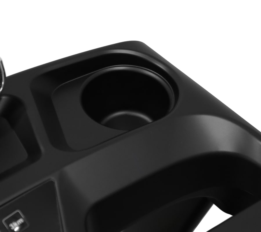 Беговая дорожка Oxygen Fitness New CLASSIC AURUM TFT