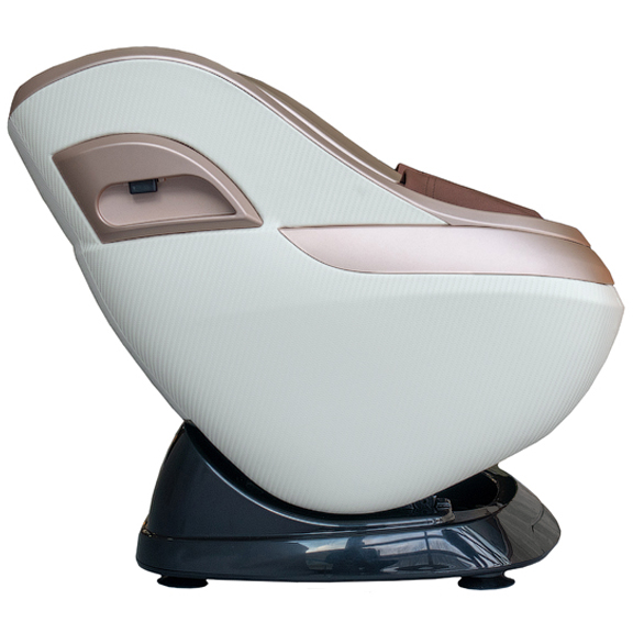 Массажер для ног Bodo Dessan