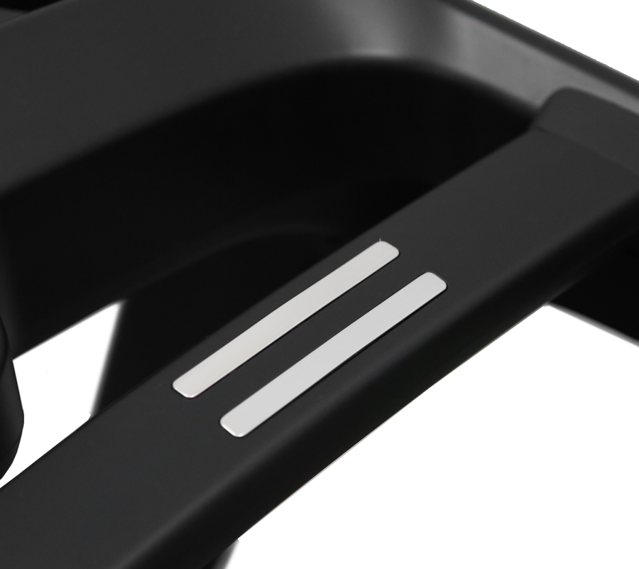 Беговая дорожка Oxygen Fitness New CLASSIC AURUM AC LCD