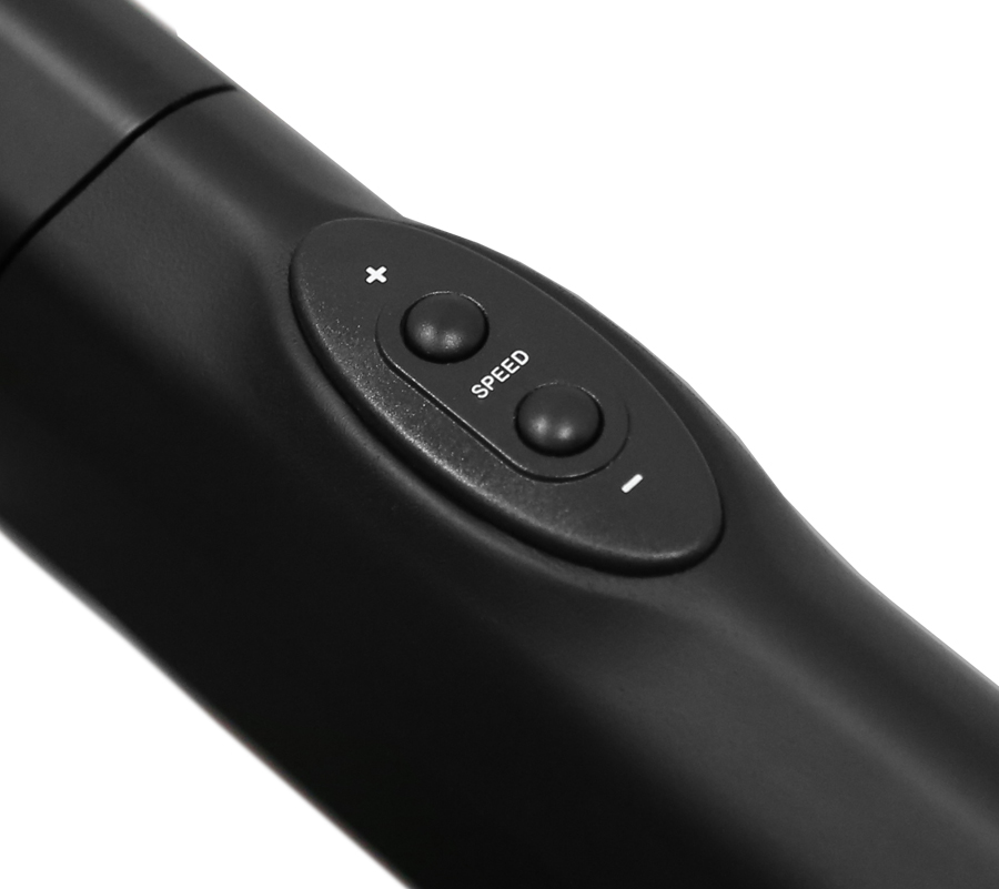 Беговая дорожка Oxygen Fitness New CLASSIC AURUM AC LCD