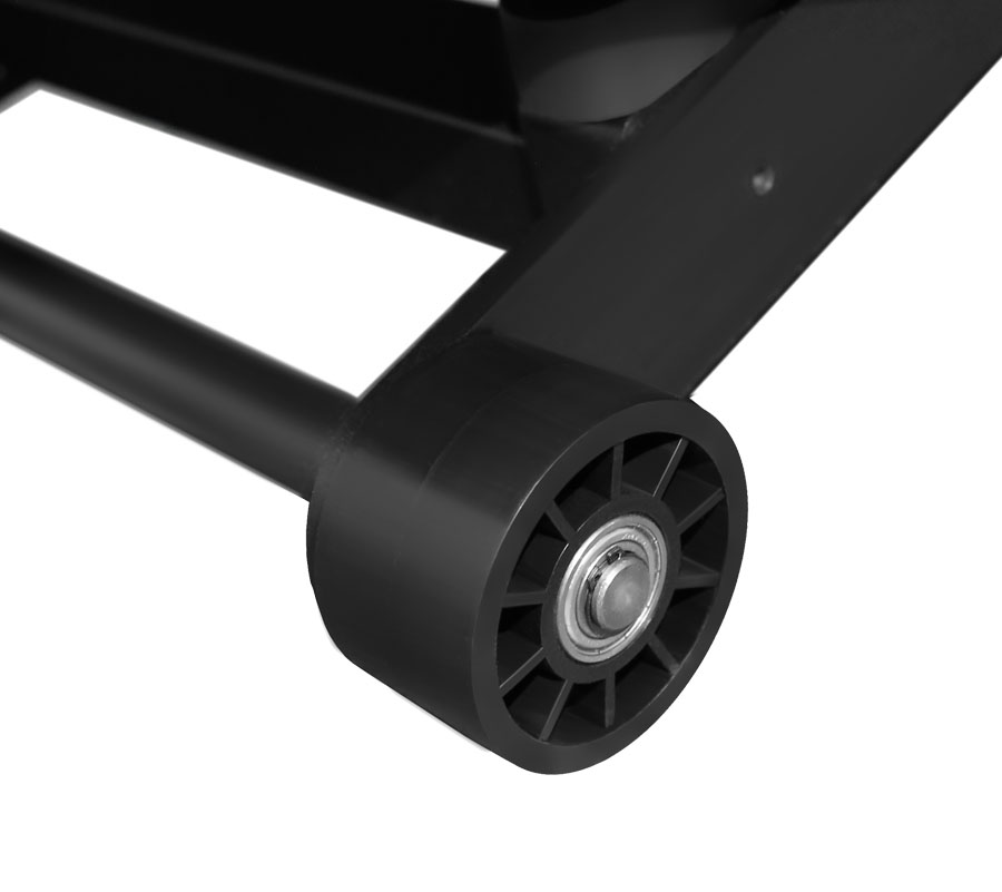 Беговая дорожка Bronze Gym T960 PRO