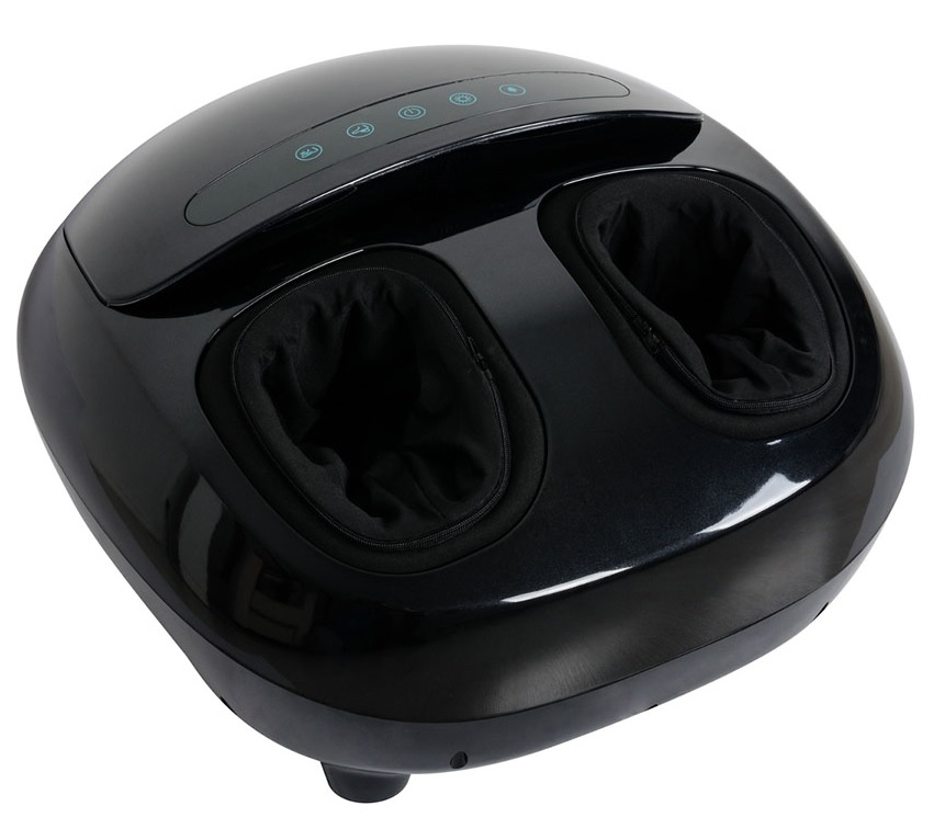 Массажер для стоп Comtek 6009D