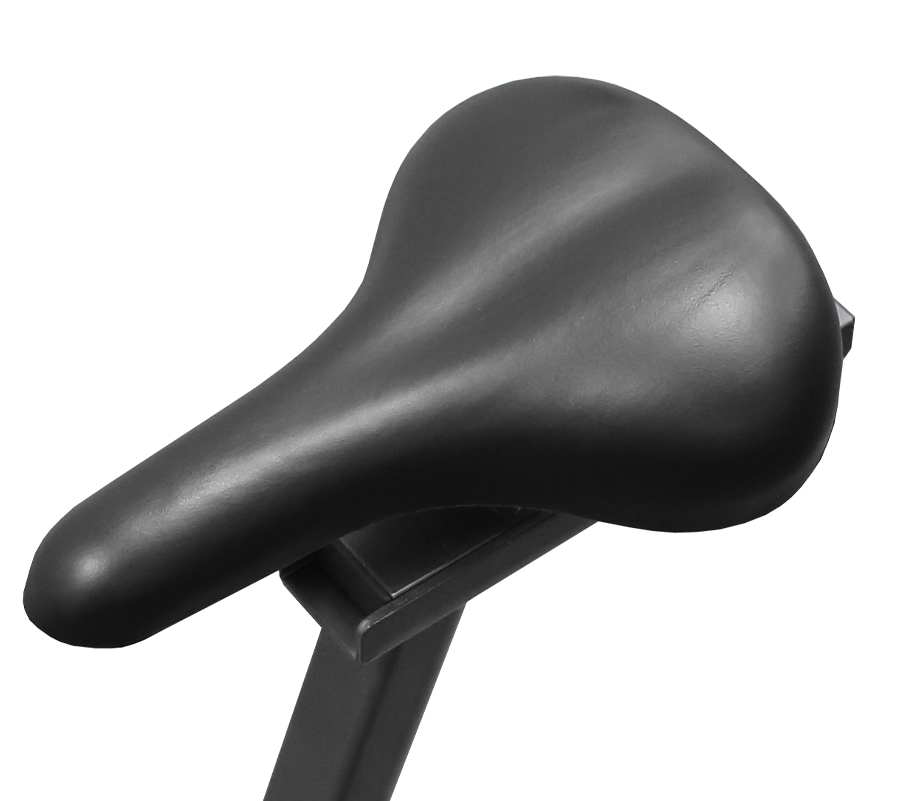 Электромагнитный велотренажер Carbon Fitness U818 MAGNEX