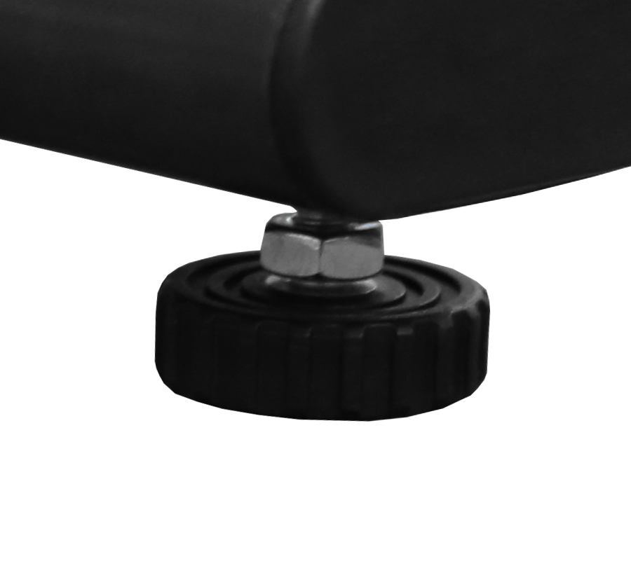 Электромагнитный велотренажер Carbon Fitness U818 MAGNEX