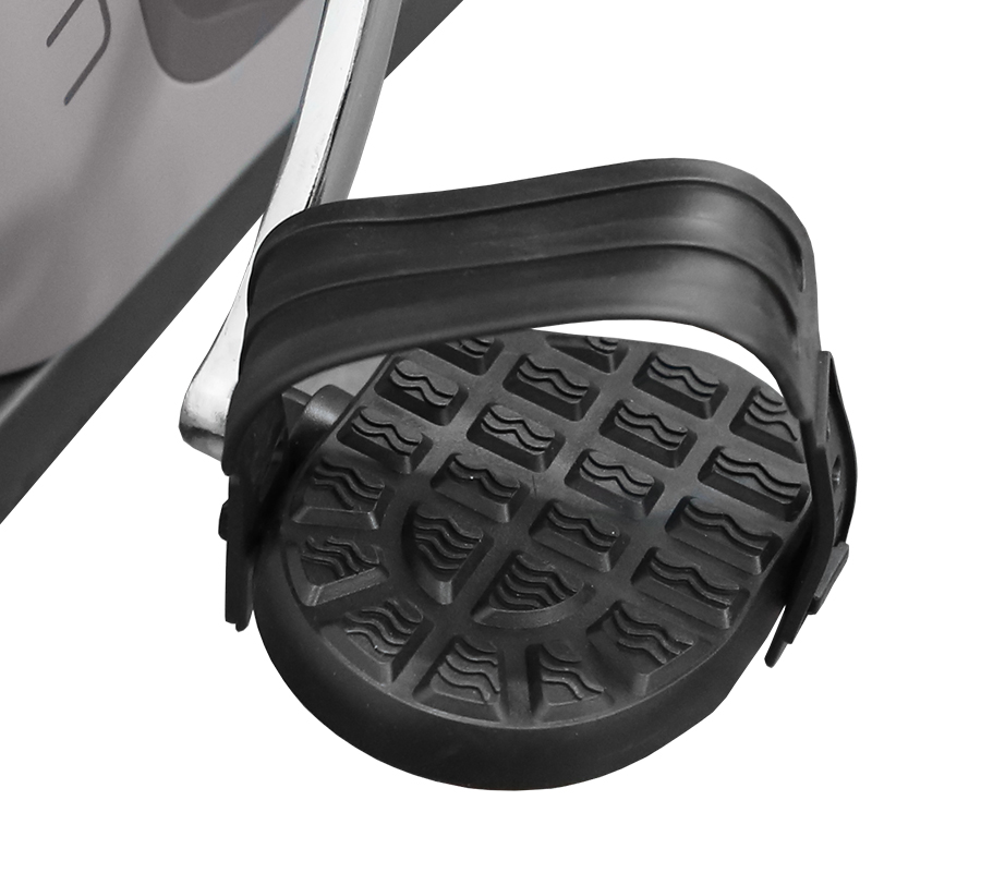 Магнитный велотренажер Carbon Fitness U318 MAGNEX