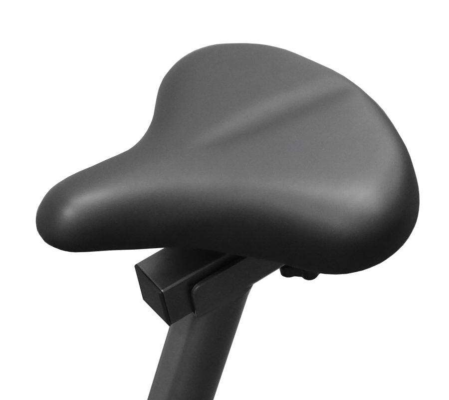 Магнитный велотренажер Carbon Fitness U308