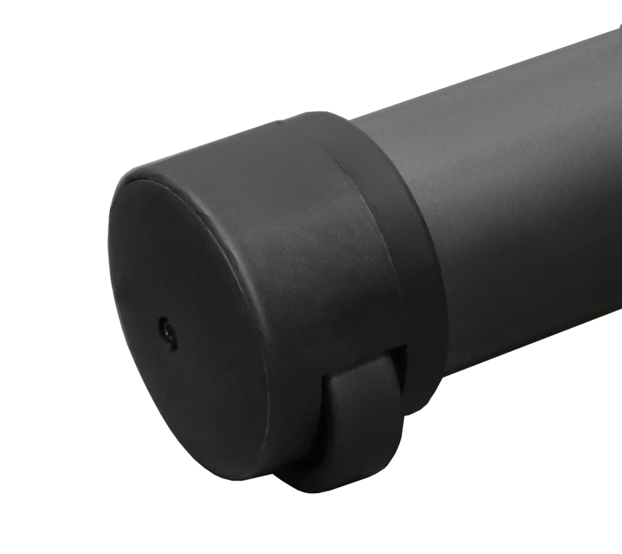 Магнитный велотренажер Carbon Fitness U308