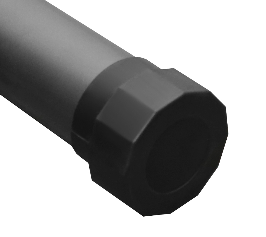 Электромагнитный велотренажер Carbon Fitness U708